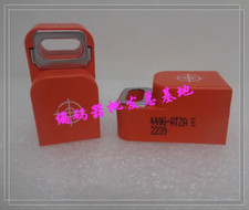 RFID 440G-ATZA AB TLS-Z GD2 usato 1 pezzo