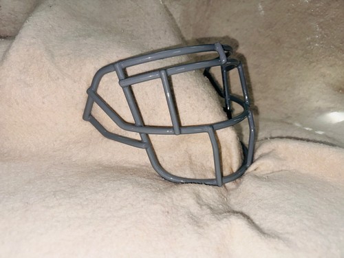 Maschera viso casco - maschera,