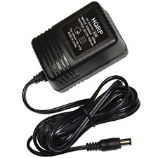 Adattatore AC per Roland CL-50