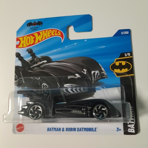 Hot wheels mattel 2025 - mattel,