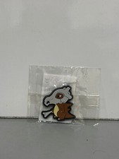 Pokemon Parmalat Mr. Day