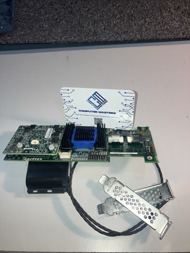 Scheda controller - , di