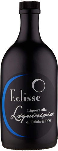 Eclisse liquore alla - eclisse,