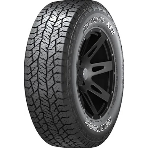 Gomme auto stagioni 265 70 - auto, 4