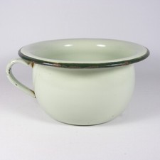 U629 vaso notte pitale - vaso, da