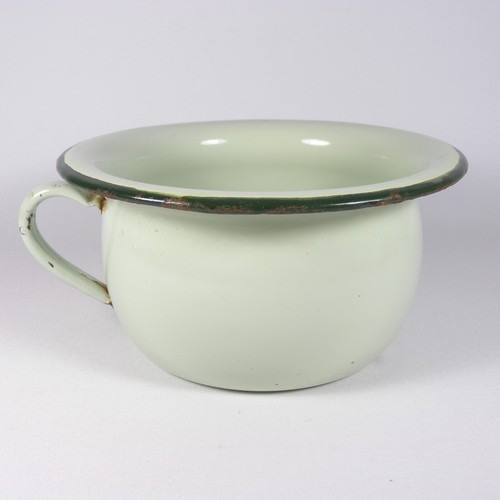 U629 vaso notte pitale - notte,