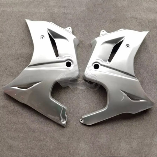 Pour fit for suzuki sv650 - suzuki,