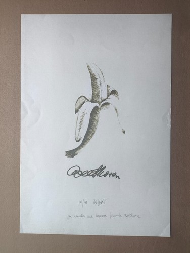 Fabio poli incisione - fabio,