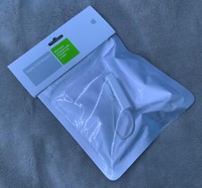 Apple modem usb - apple, ref.435