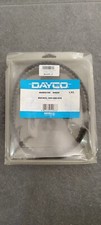 CINGHIE DISTRIBUZIONE DAYCO CAGIVA DUCATI 350 600 750 2765190