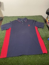Polo Golf Ralph Lauren Large