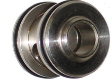 Spyder Java TL Sonix E99 Rodeo