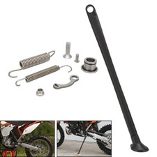 Per KTM 125 200 250 300 350