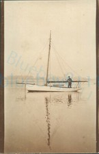 1920 Original photo The