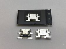 Buchse USB Dock Lade Charger