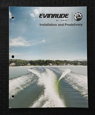 Manuale Di Installazione