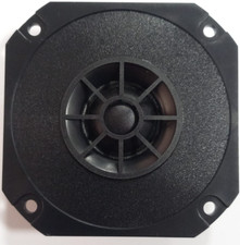 ACCORD Tweeter per Casse Diffusori  100Watt Max