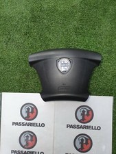  156040255 Airbag Volante