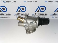 TERMOSTATO BEHR LANCIA KAPPA