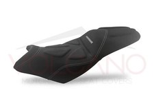 RIVESTIMENTO RICOPERTURA SELLA