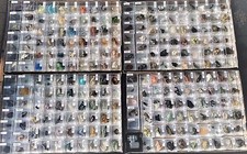 Lotto Stock Collezione 240