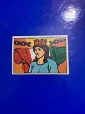 Panini Italia Patria Nostra