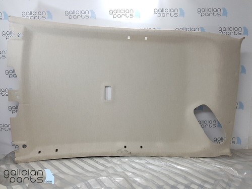 735443301 tappezzeria tetto - tappezzeria,