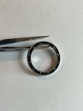 Ghiera orologio squale - squale, sub