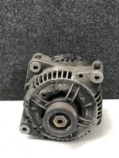 Volvo 850 1995 Alternatore