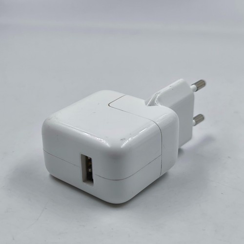 Adapter alimentazione usb - di,
