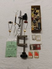 Kit Completo Costruzione