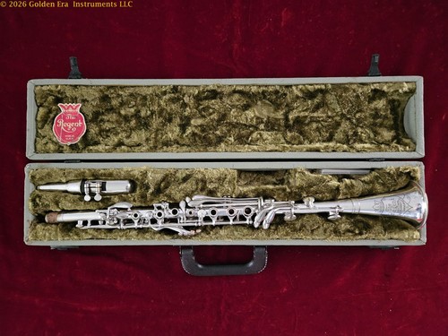 Ohio band instrument - instrument, co