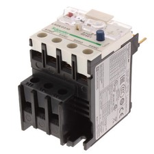 Schneider Electric LR2K0310