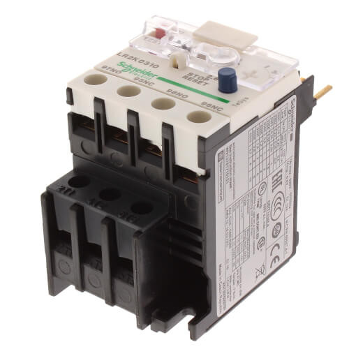 Schneider electric lr2k0310 - electric,