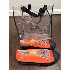 RARA Keith Urban High & Alive