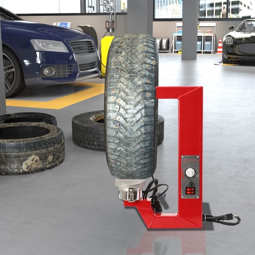 Tire auto repair machine - auto, tool