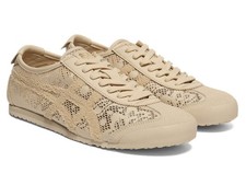 Onitsuka Tiger MEXICO 66