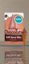 Frostline cioccolato soft - frostline,