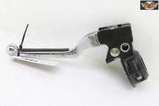 Leva comando frizione Harley Davidson Sportster Dyna Softail Touring *H01179*