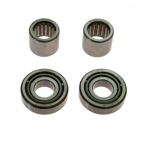 Kit riparazione cuscinetti
