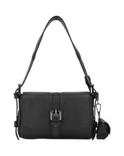 Gabs - Borsa a Spalla in Pelle