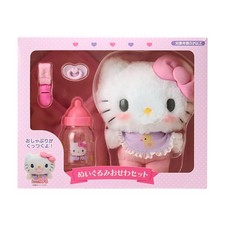 Sanrio Hello Kitty Baby