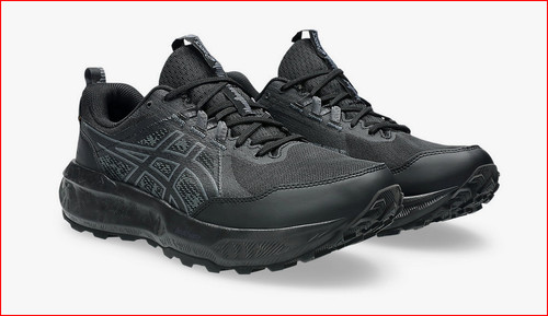 Asics gel sonoma tx - asics, 8