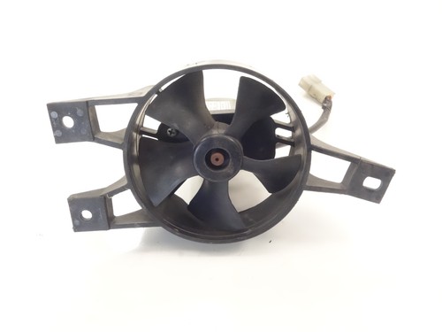 Ventola radiatore piaggio - radiatore,