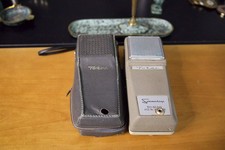 Sommerkamp TC‐912‐G radio