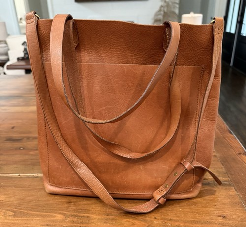 Borsa sella inglese - da,