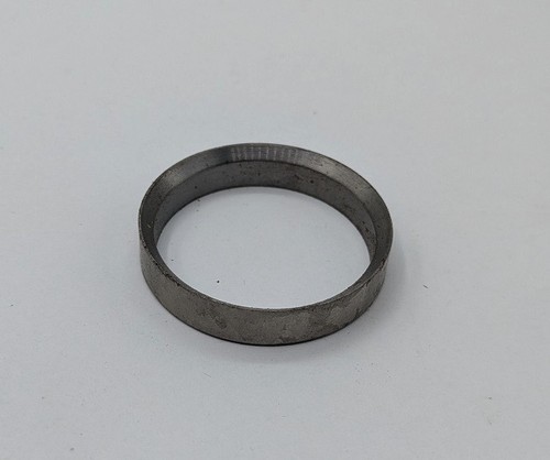 Pleuco anello sede - pleuco,