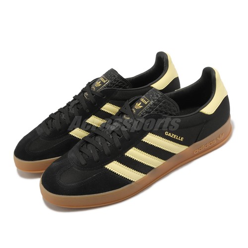 Adidas originals gazelle - adidas,