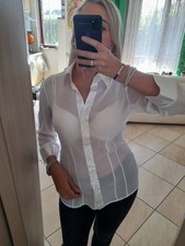 🔝🎁🎀 OTTIMA IDEA