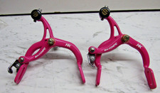 Pinze bmx Dia-compe 901 MX